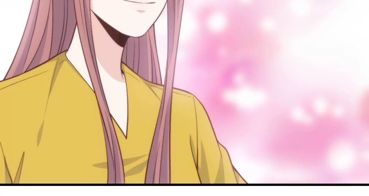 第二季 第37话 鲜美(1/2)-第99话