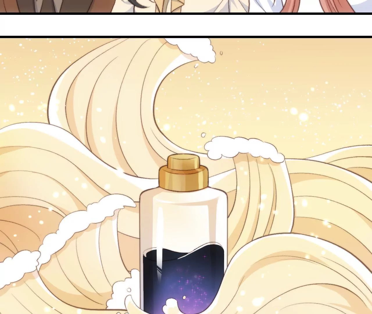 第二季 第37话 鲜美(1/2)-第99话