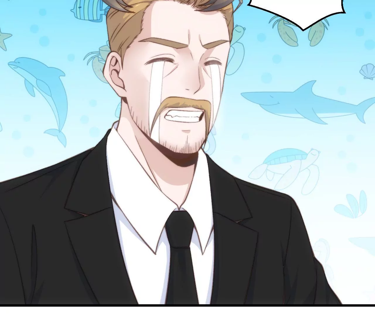 第二季 第37话 鲜美(1/2)-第99话