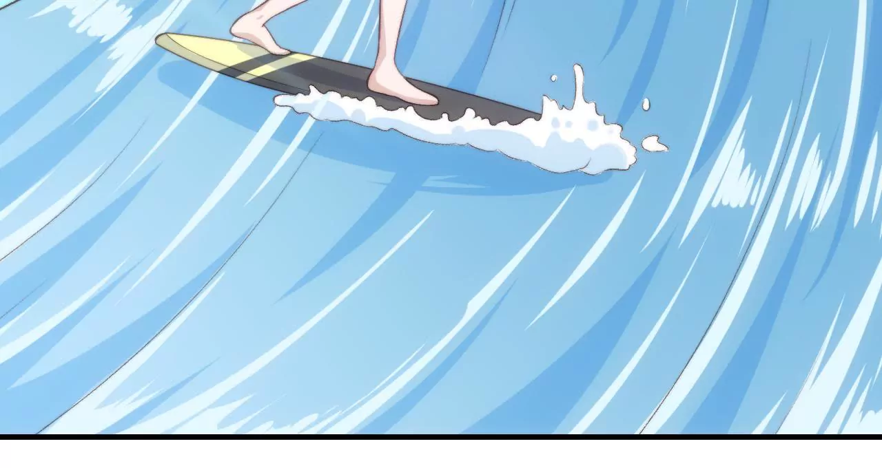 第二季 第37话 鲜美(1/2)-第99话