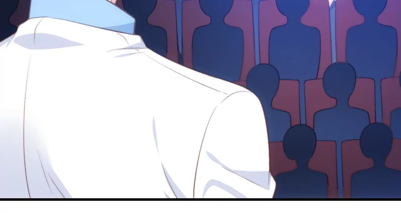 第二季 第37话 鲜美(1/2)-第99话