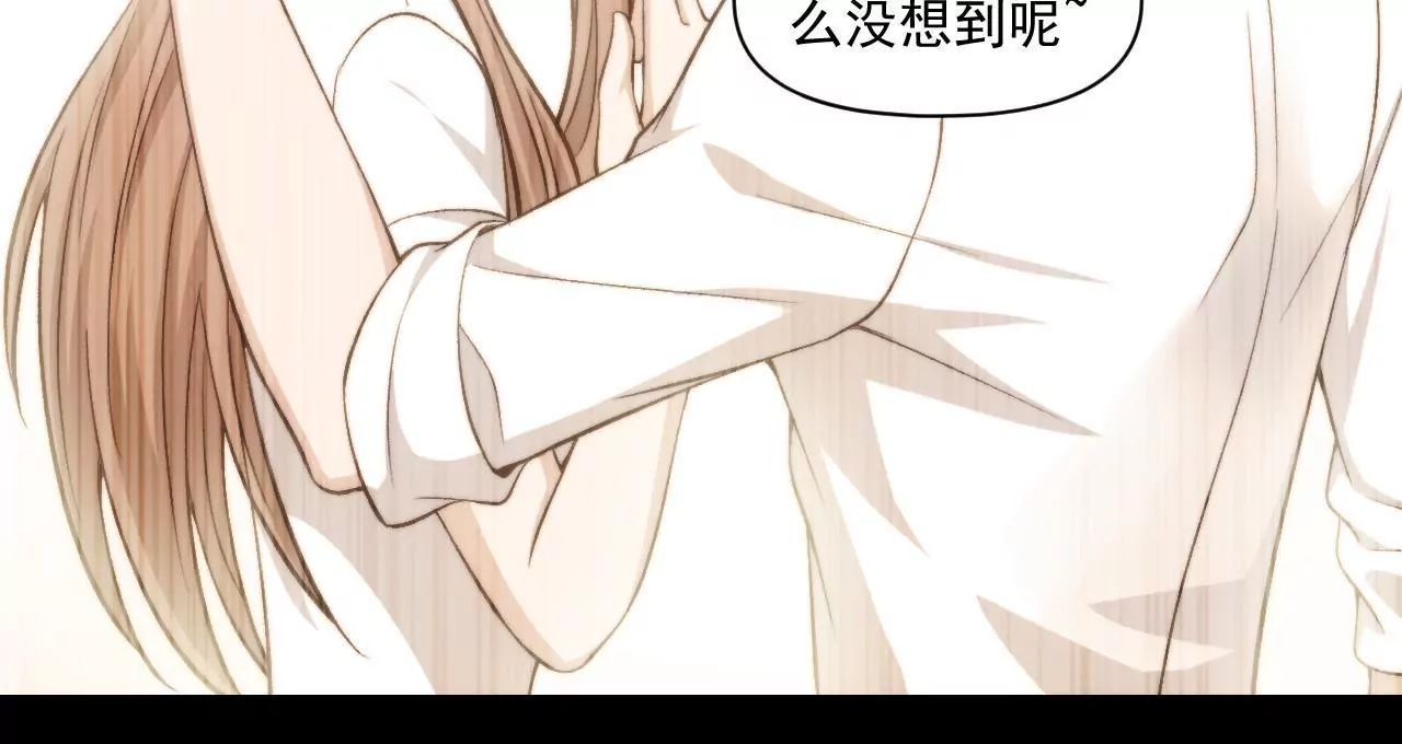 第二季 第37话 鲜美(1/2)-第99话