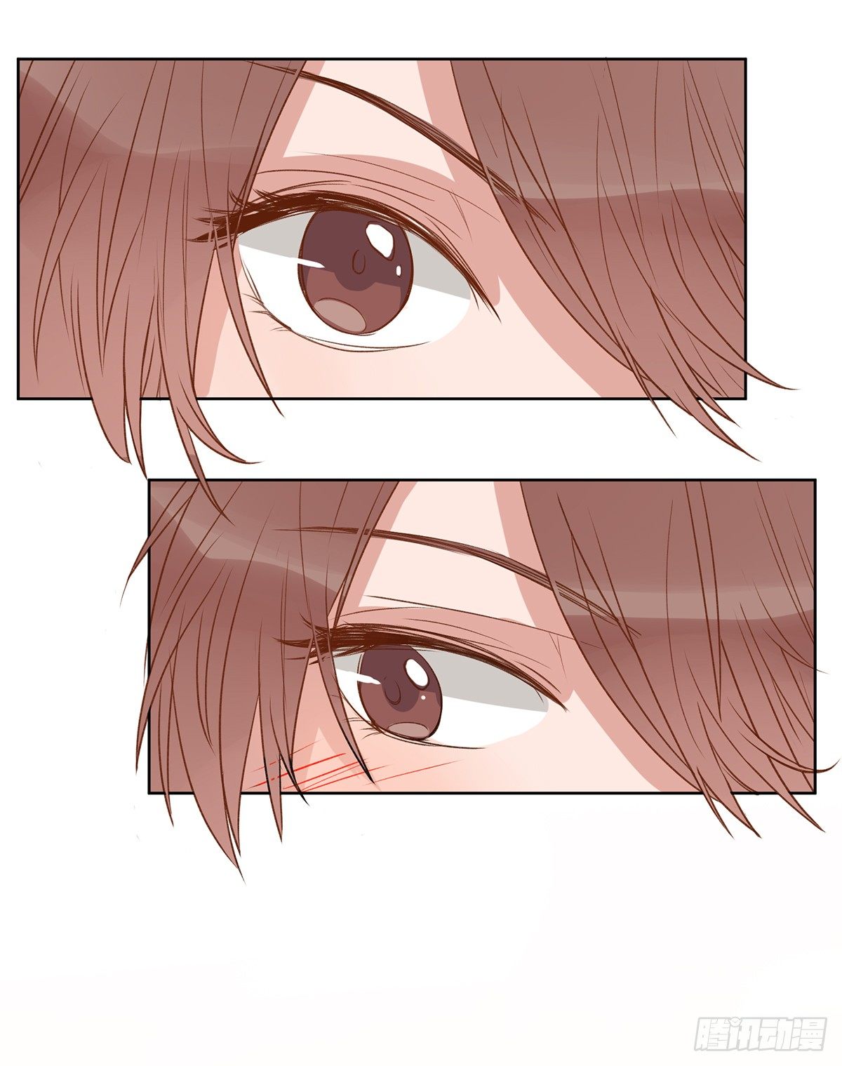 幼女委托人？(1/2)-第11话