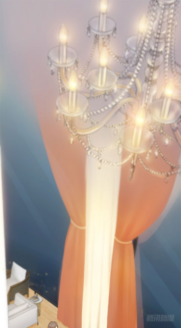 青鸟(1/3)-第13话