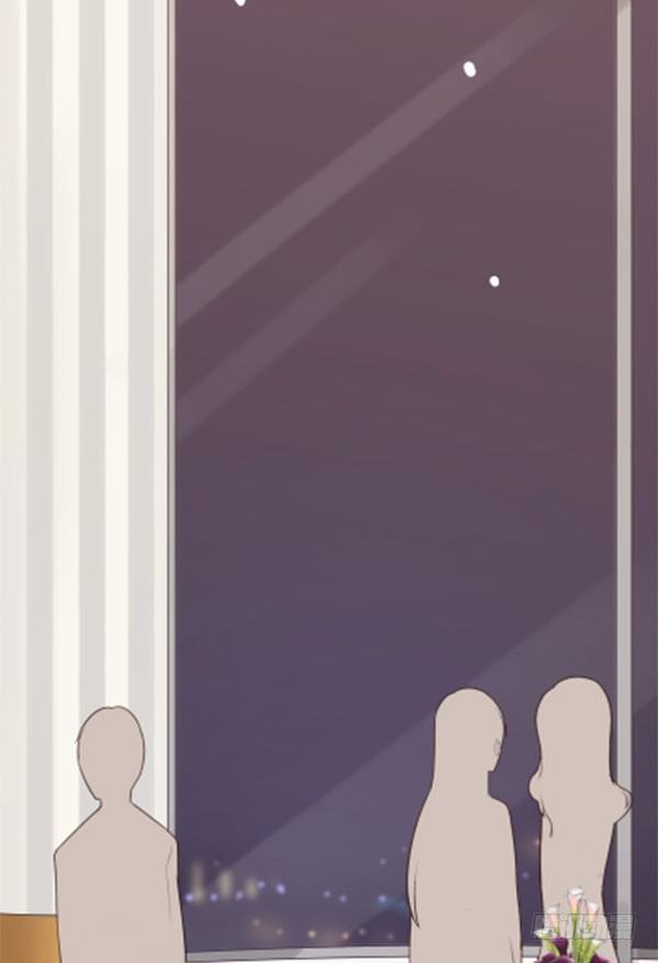 青鸟(1/3)-第13话