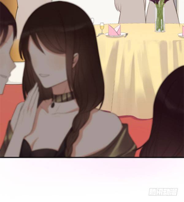 青鸟(1/3)-第13话