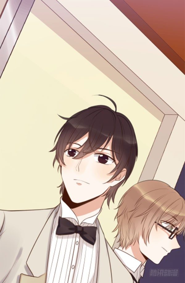 青鸟(1/3)-第13话