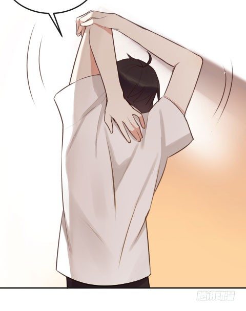 不速之客？(1/3)-第15话