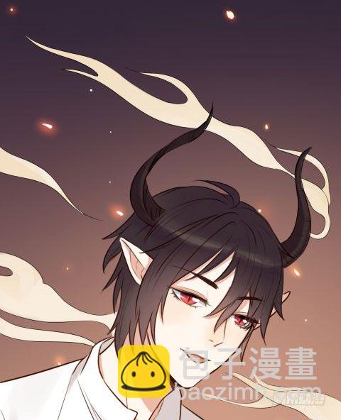 不速之客？(1/3)-第15话