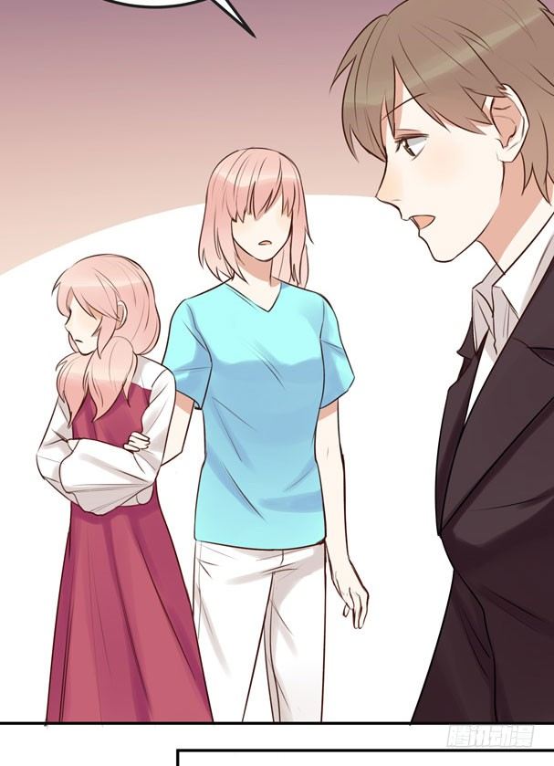 不速之客？(1/3)-第15话