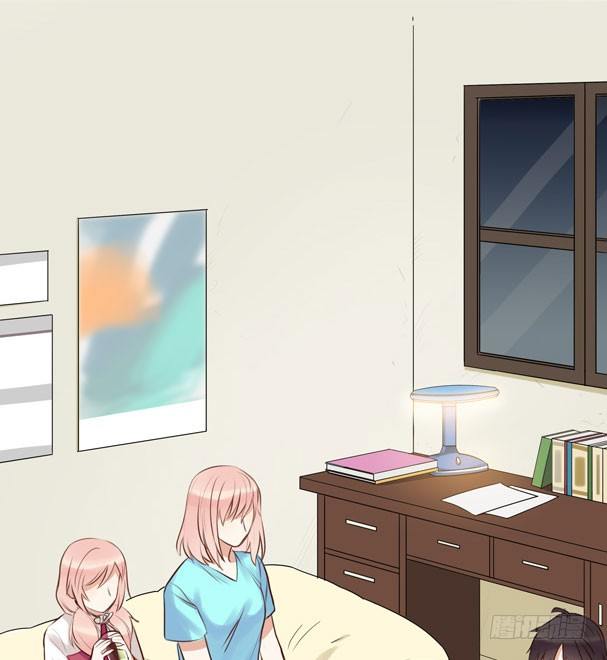 不速之客？(1/3)-第15话