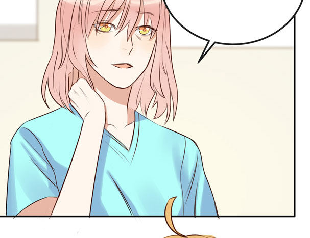 不速之客？(1/3)-第15话