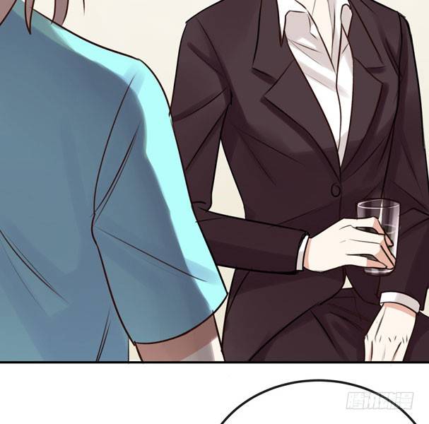 不速之客？(1/3)-第15话