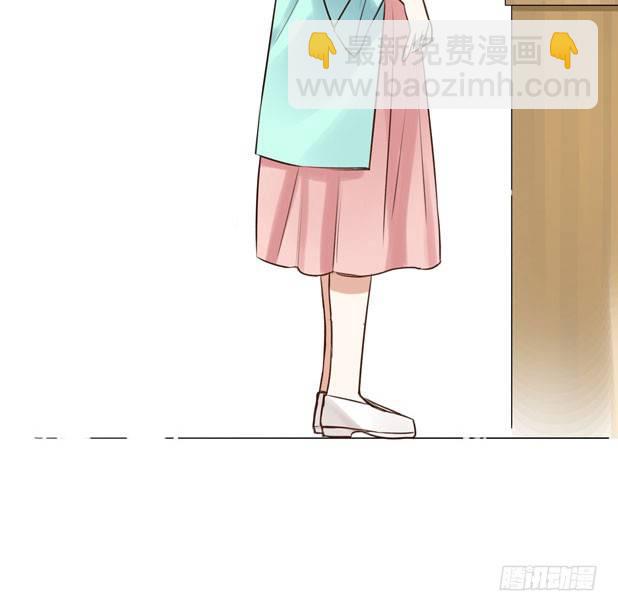 不速之客？(1/3)-第15话