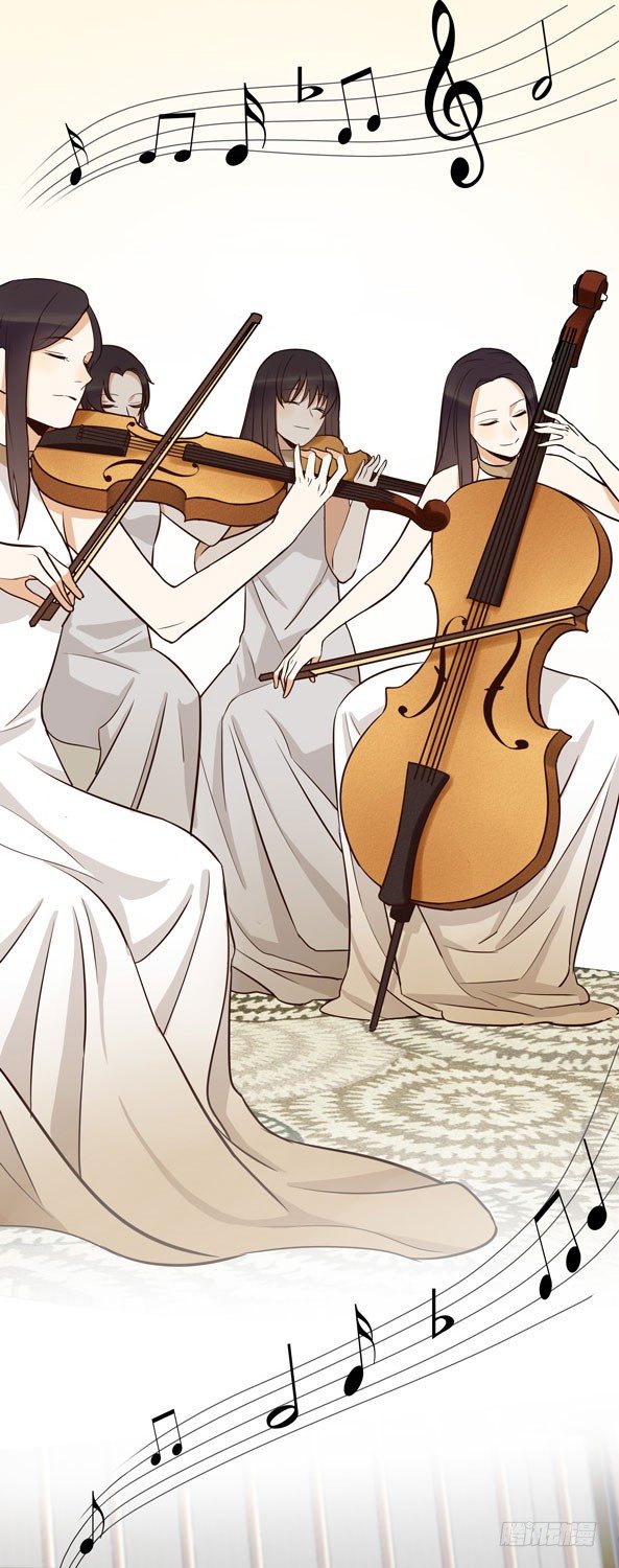 月色真美(1/3)-第19话