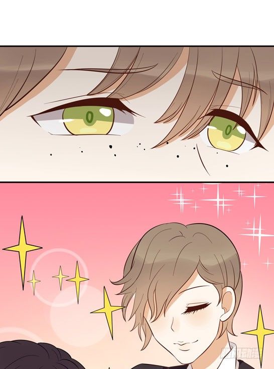 面条的委托(1/2)-第21话