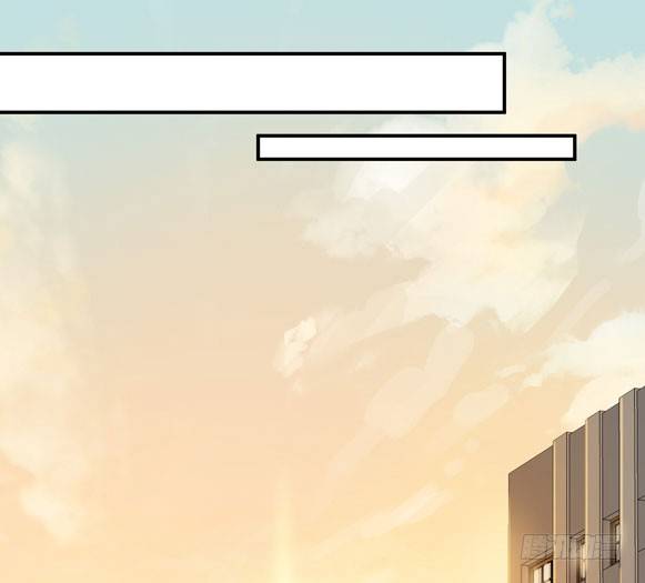 调查结果(1/2)-第23话