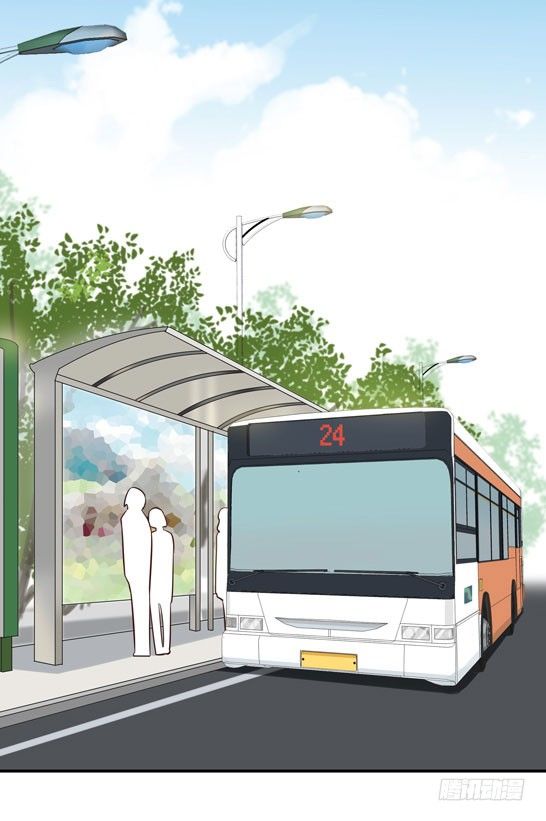 调查结果(1/2)-第23话