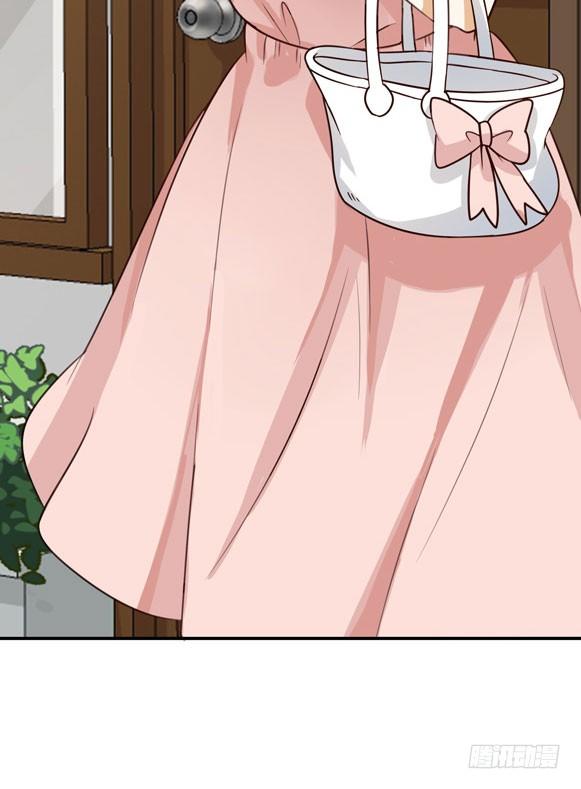 调查结果(1/2)-第23话