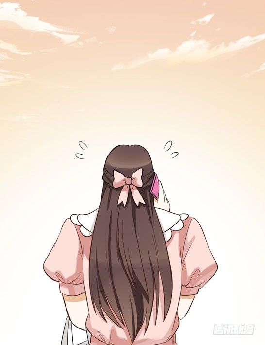 调查结果(1/2)-第23话