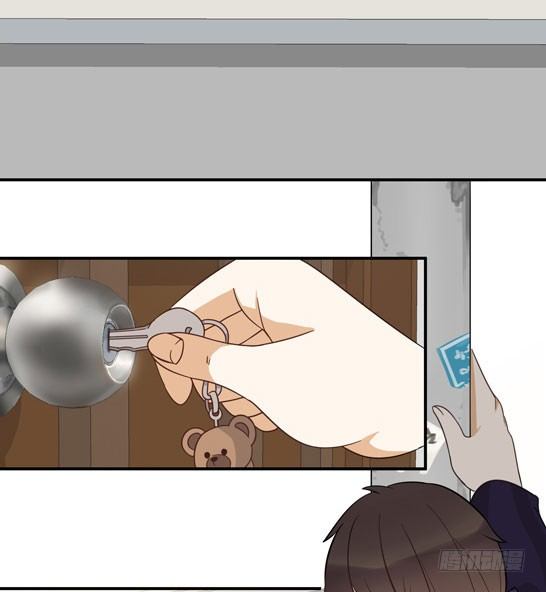 调查结果(1/2)-第23话