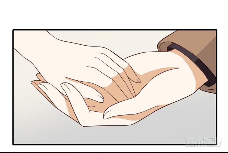 偶遇(1/2)-第25话