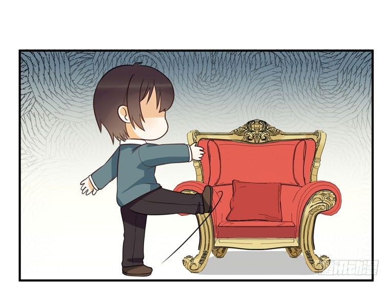 救命！这有对腻死人的情侣搞事(1/2)-第29话