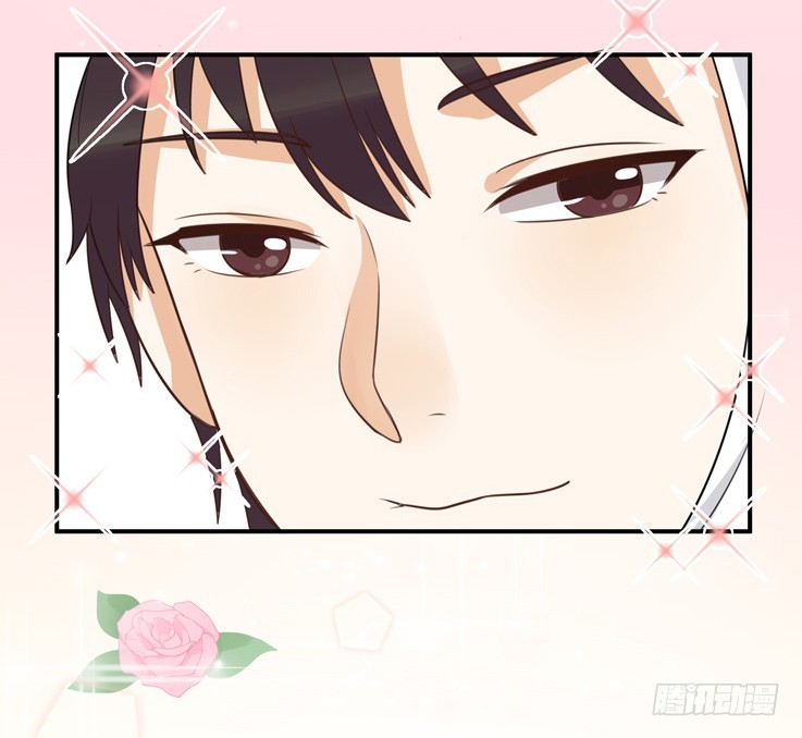 古怪的情侣-第37话