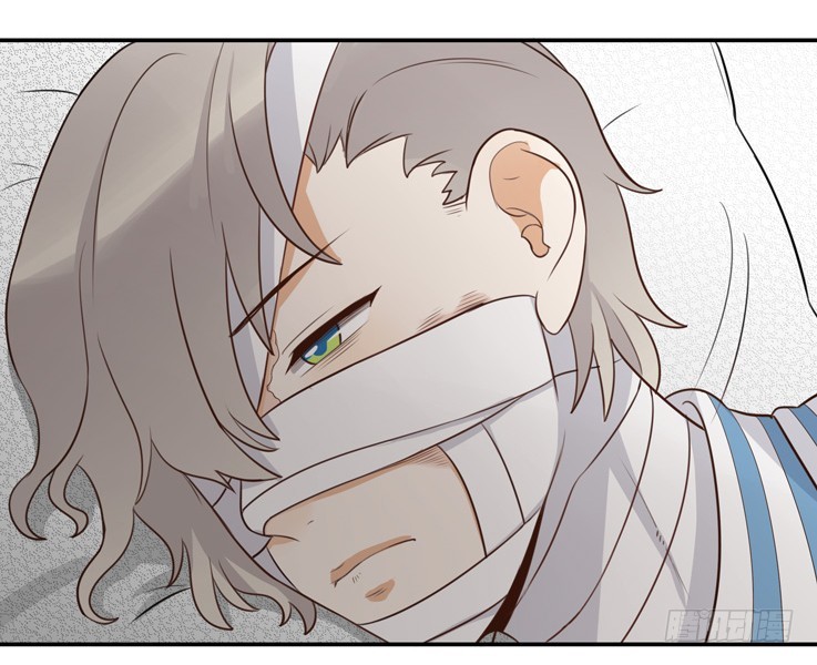 古怪的情侣-第37话