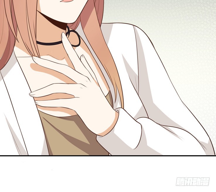 古怪的情侣-第37话