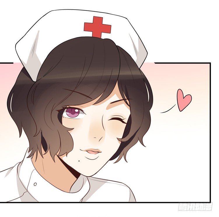 古怪的情侣-第37话