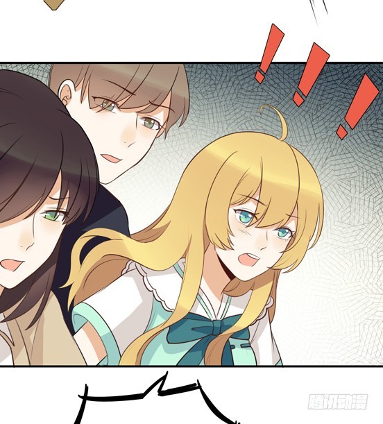 分手委托？-第39话