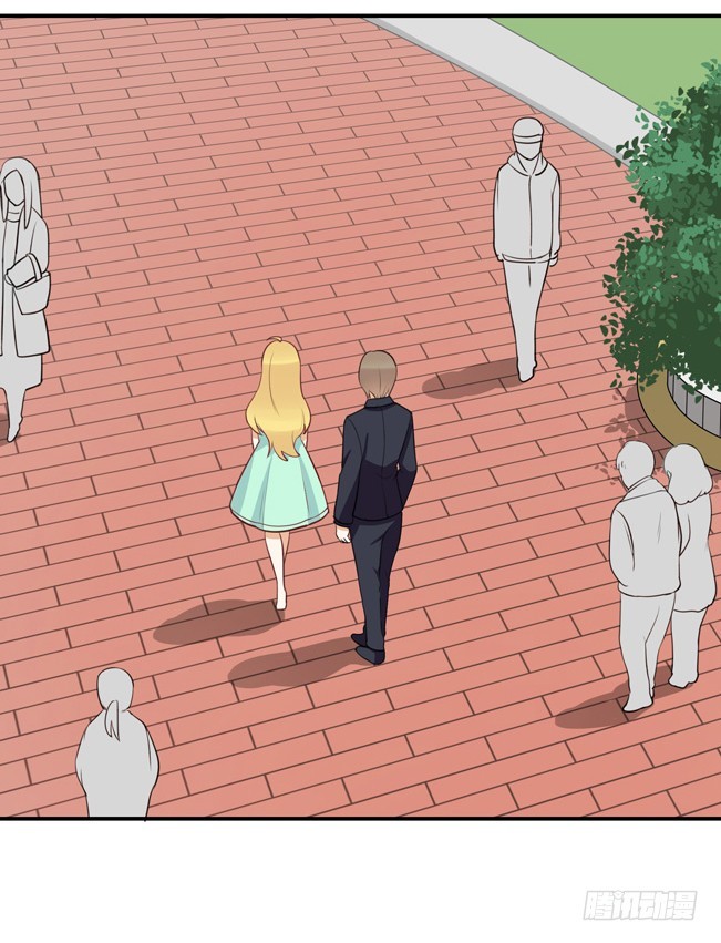 她的期待-第43话