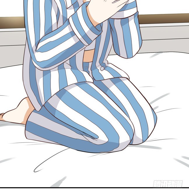 她的期待-第43话