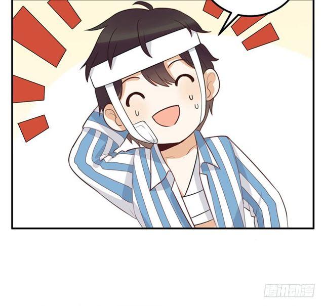 对等关系（一）-第35话