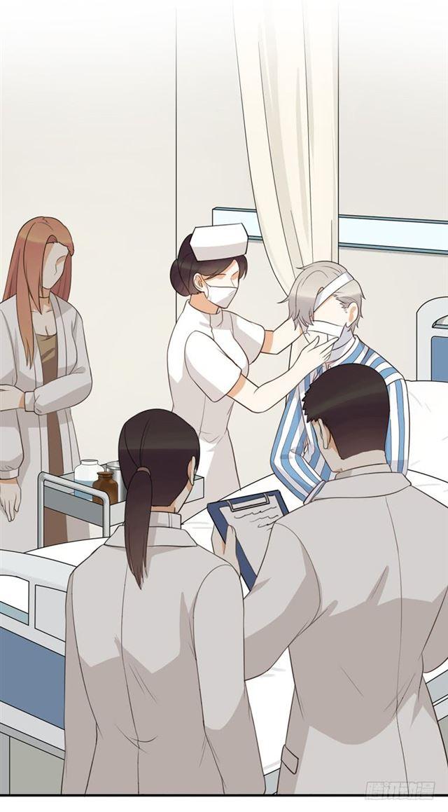 对等关系（一）-第35话