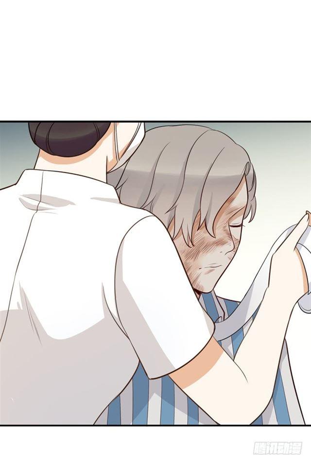 对等关系（一）-第35话