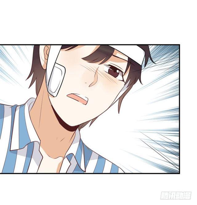 对等关系（一）-第35话