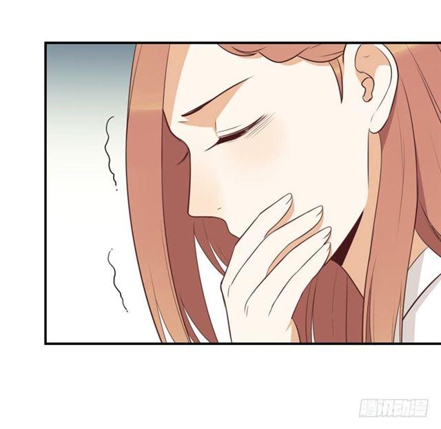 对等关系（一）-第35话