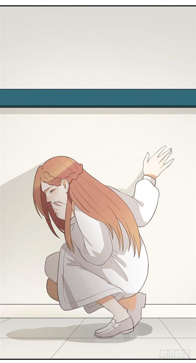 对等关系（一）-第35话