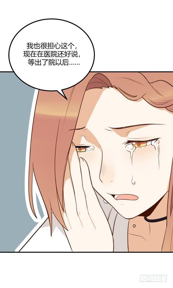 对等关系（一）-第35话