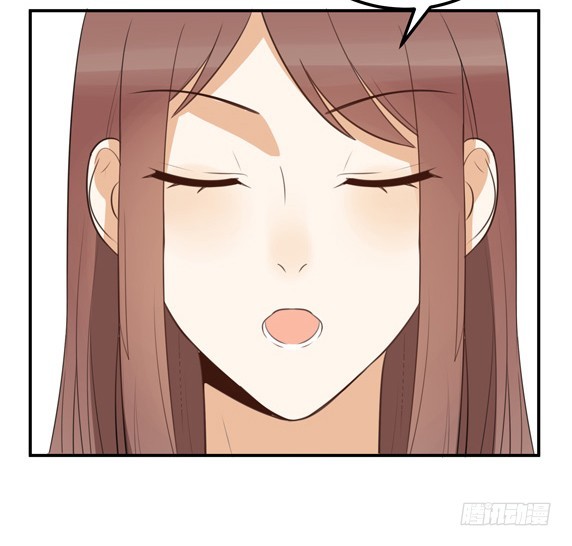 对等关系（三）-第45话