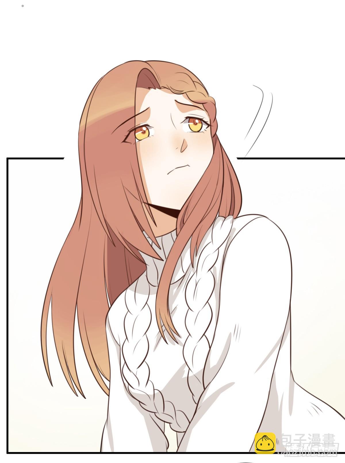 对等关系（五）-第47话