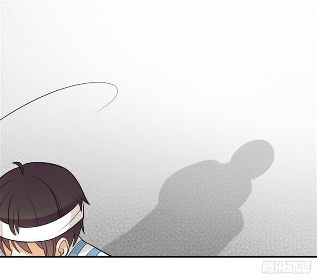 对等关系（七）-第49话