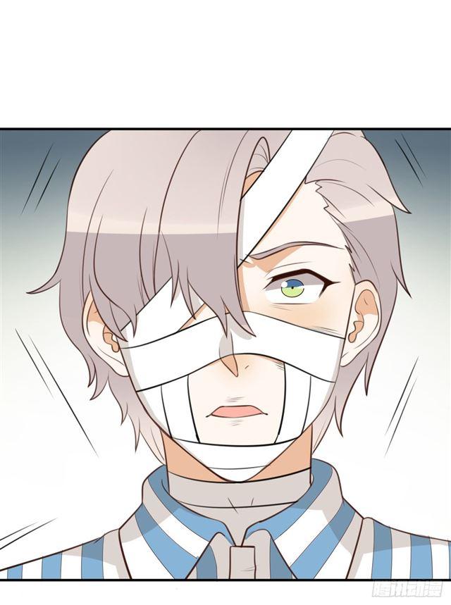 对等关系（七）-第49话