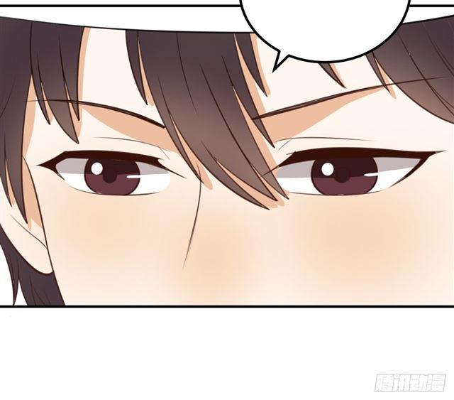 对等关系（七）-第49话