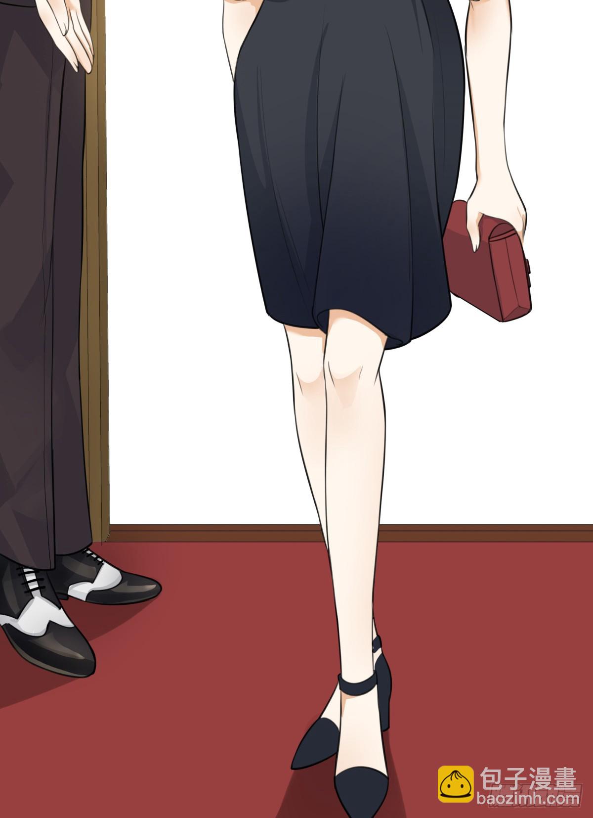 约定(1/2)-第55话