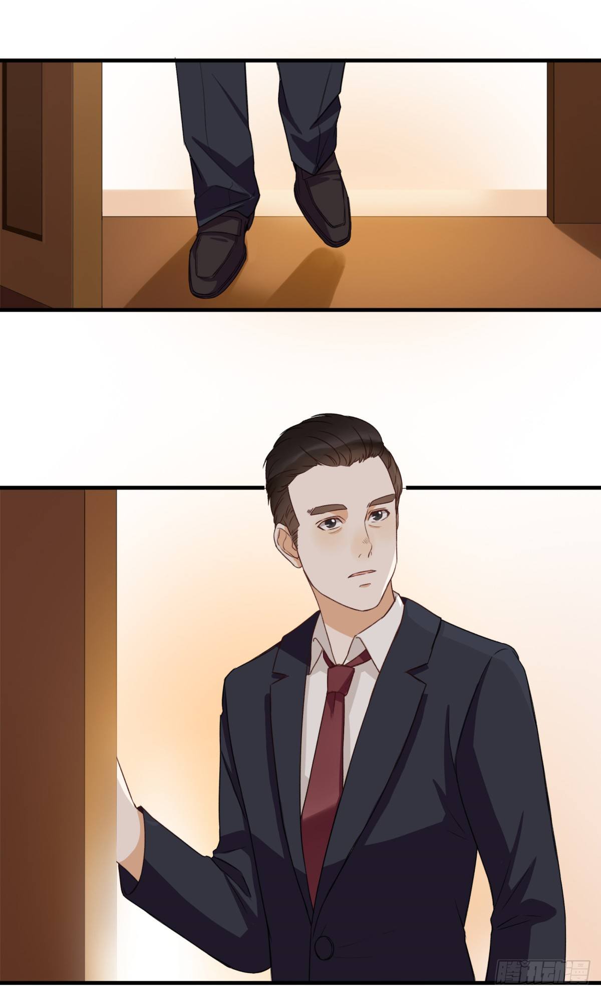 天价委托(1/2)-第7话