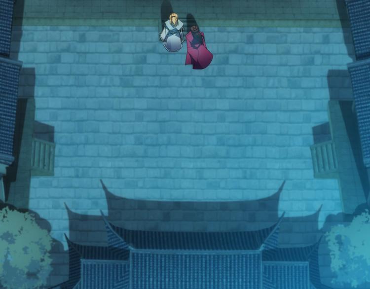 第10话 五鬼分尸(1/3)-第11话