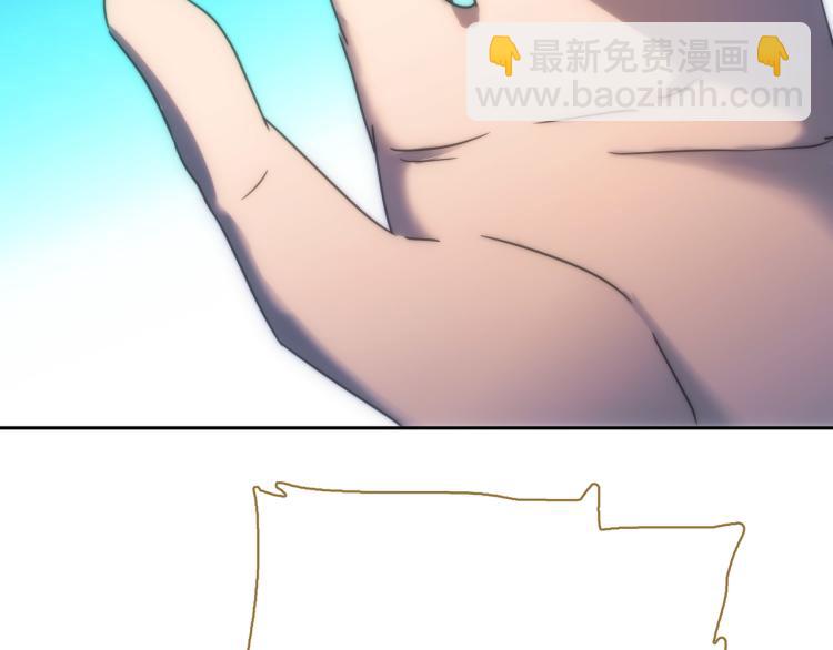 第10话 五鬼分尸(1/3)-第11话